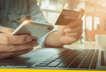 Exness Deposit – এক্সনেস ব্রোকারে কিভাবে ফান্ড ডিপোজিট করবেন? Exness Deposit | এক্সনেস ব্রোকারে কিভাবে ফান্ড ডিপোজিট করবেন?