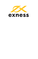 Exness Broker | এক্সনেস ব্রোকার