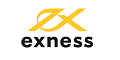 Exness | এক্সনেস ব্রোকার