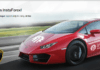 Instaforex ব্রোকারের আদ্যোপান্ত জানুন Instaforex Broker