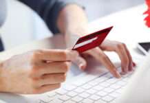 ইন্সটাফরেক্স ব্রোকারে কিভাবে ফান্ড ডিপোজিট করবেন? Instaforex Deposit System | ইন্সটাফরেক্স ব্রোকারে ফান্ড ডিপোজিট প্রক্রিয়া