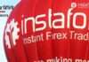 Instaforex ব্রোকার রিভিউ ২০১৯ Instaforex Review | ইন্সটাফরেক্স ব্রোকার রিভিউ ২০১৯