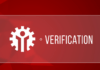 Instaforex Verification প্রক্রিয়া সম্পর্কে বিস্তারিত Instaforex Verification
