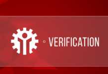 Instaforex Verification প্রক্রিয়া সম্পর্কে বিস্তারিত Instaforex Verification