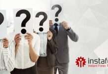 Instaforex ব্রোকারে কিভাবে ফান্ড উত্তোলন করবেন? Instaforex Withdrawal | ইন্সটাফরেক্স ব্রোকার থেকে কিভাবে ফান্ড উত্তোলন করবেন?
