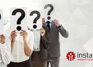 Instaforex ব্রোকারে কিভাবে ফান্ড উত্তোলন করবেন? Instaforex Withdrawal | ইন্সটাফরেক্স ব্রোকার থেকে কিভাবে ফান্ড উত্তোলন করবেন?