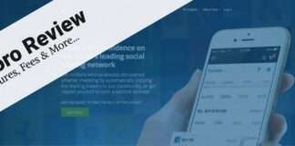 Etoro ব্রোকার রিভিউ – ২০১৯ Etoro Review | ইটোরো ব্রোকার রিভিউ