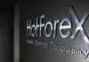 Hotforex ব্রোকার রিভিউ – ২০১৯ Hotforex Review | হটফরেক্স ব্রোকার রিভিউ