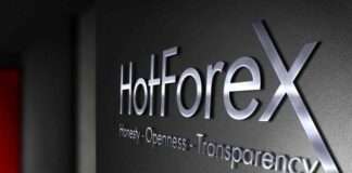 Hotforex ব্রোকার রিভিউ – ২০১৯ Hotforex Review | হটফরেক্স ব্রোকার রিভিউ