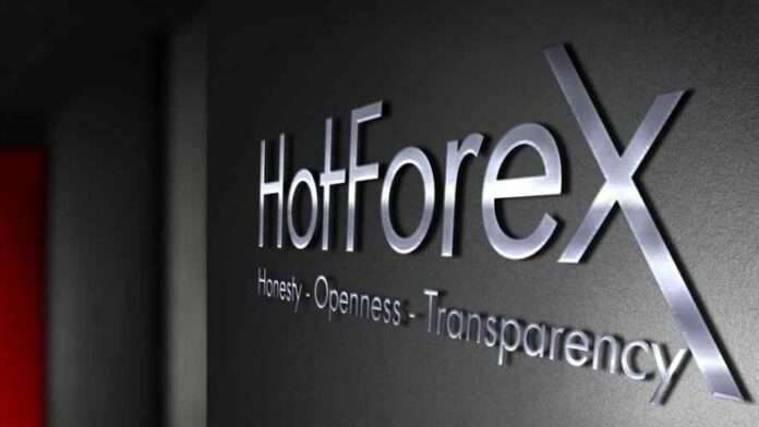 Hotforex Review | হটফরেক্স ব্রোকার রিভিউ