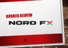 NordFX ব্রোকার রিভিউ – ২০২০ Nordfx Review | নর্ড এফ এক্স ব্রোকার রিভিউ