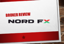 NordFX ব্রোকার রিভিউ – ২০২০ Nordfx Review | নর্ড এফ এক্স ব্রোকার রিভিউ