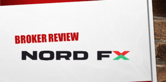 NordFX ব্রোকার রিভিউ – ২০২০ Nordfx Review | নর্ড এফ এক্স ব্রোকার রিভিউ