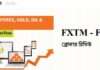 FXTM ব্রোকার রিভিউ – ২০১৯ FXTM Review | FXTM ব্রোকার রিভিউ