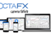 OctaFX ব্রোকার রিভিউ – ২০১৯ OctaFX Review | OctaFX ব্রোকার রিভিউ