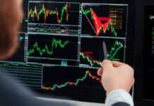 এক্সনেস এর বাংলাদেশ অফিস কোথায়? Exness Bangladesh Office | এক্সনেস বাংলাদেশ অফিস কোথায়?