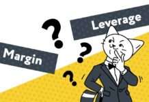 এক্সনেস এর লিভারেজ এর পরিমান কত? Exness Leverage | এক্সনেস ব্রোকারের লিভারেজ এর পরিমান কেমন?