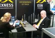 এক্সনেস এর অফিস লোকেশন এবং পরিচালক Exness Office Location