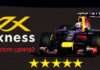 এক্সনেস কি ভাল ব্রোকার? Exness Rating | এক্সনেস কি ভালো ব্রোকার?