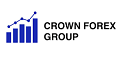 Crown Forex Group