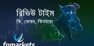 FPMarkets Review 2020 FPMarkets Review | FPMarkets Traders Hub | FP Markets forex broker | FP Markets CFDs broker | FP Markets Australian broker | FP Markets Global Broker