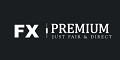 FX Premium