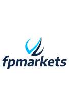 FP Markets | ECN Broker | ASIC Regulated Broker | Australian Broker | Low Spread Broker | FPMarkets | CySEC Regulated Broker