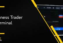 এক্সনেস ট্রেডিং টার্মিনাল সম্পর্কে বিস্তারিত Exness Trading Terminal
